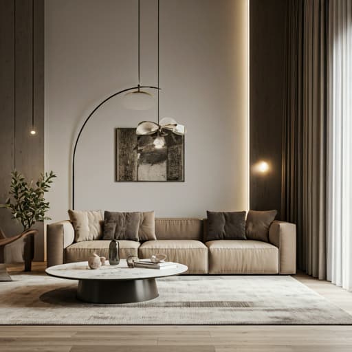 FREITAG Immo – Über uns