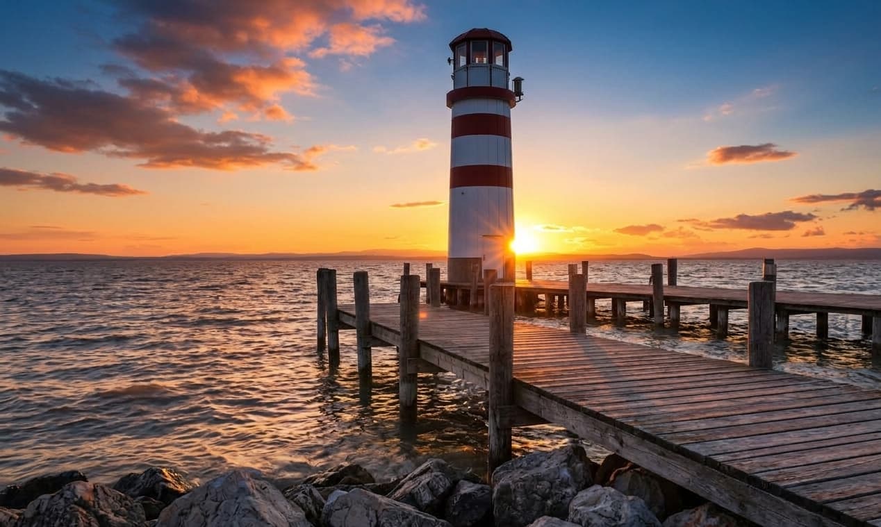 FREITAG Immo – Leistungen